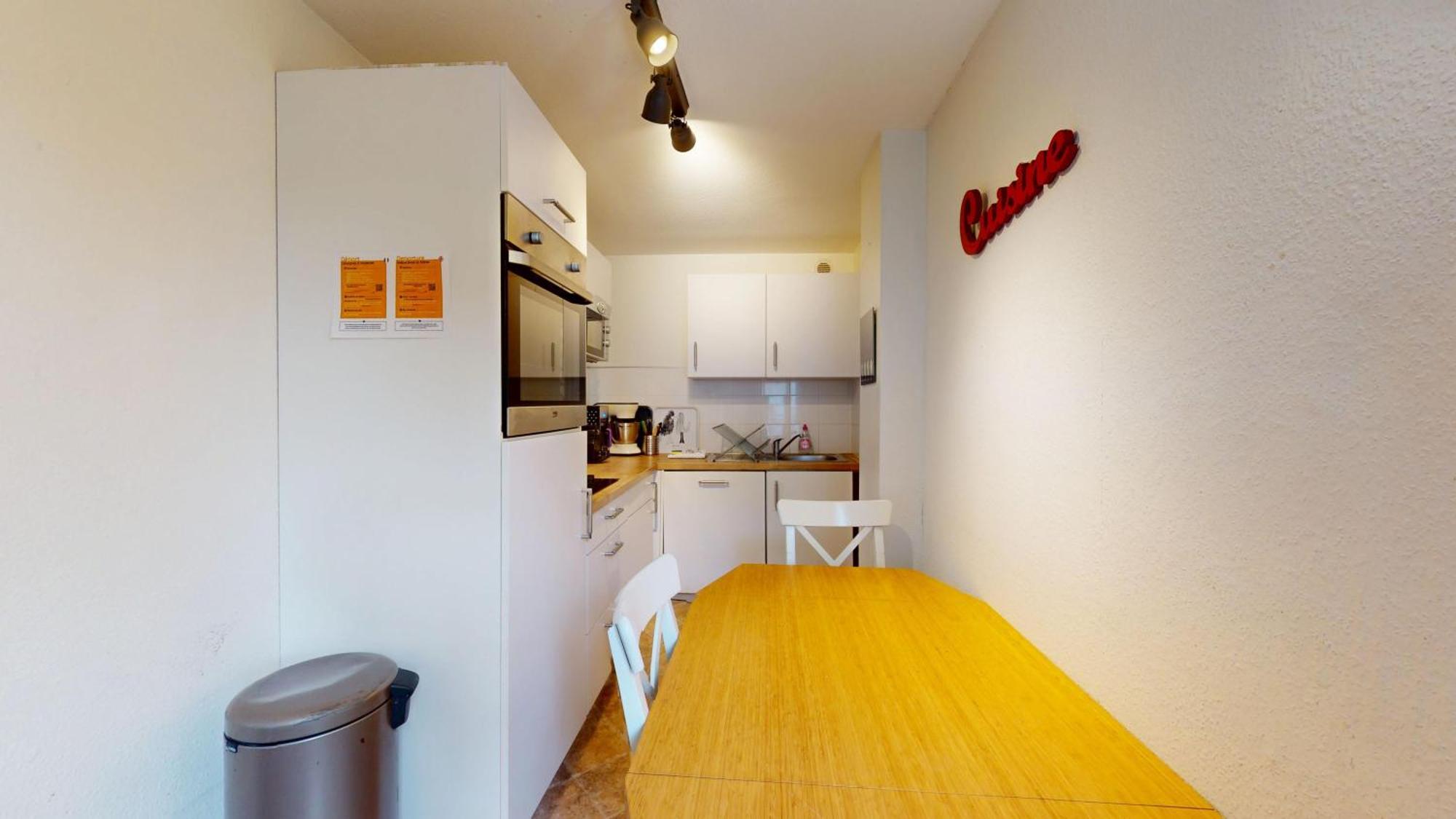 70 M² Strasbourg Appart City Center Exterior photo