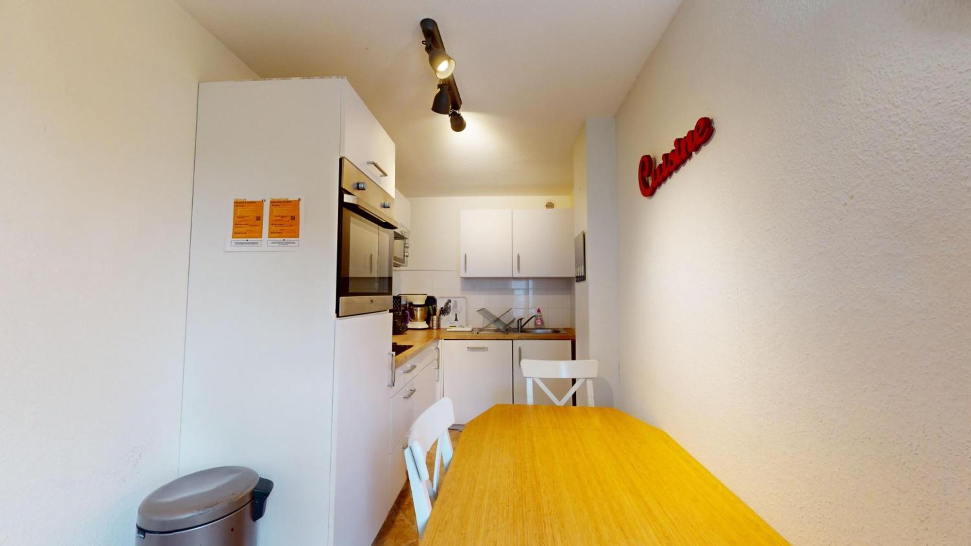 70 M² Strasbourg Appart City Center Exterior photo